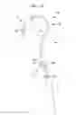 Fig. 19 - ENDOSCOPE, OVERTUBE, AND ENDOSCOPE SYSTEM