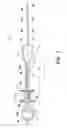 Fig. 02 - RIGID HEAD FOR A BODY PASSAGE DEVICE