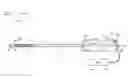 Fig. 01 - Endoscope