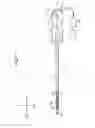 Fig. 02 - Endoscope