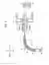 Fig. 03 - Endoscope