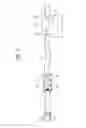 Fig. 06 - Endoscope