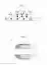 Fig. 04 - Illumination device