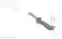 Fig. 01 - Illuminated surgical retractor system