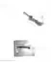 Fig. 02 - Illuminated surgical retractor system