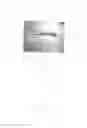 Fig. 07 - Illuminated surgical retractor system