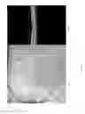 Fig. 04 - Predicting retinal degeneration based on three-dimensional modeling of oxygen concentration