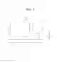 Fig. 02 - OPHTHALMIC APPARATUS AND OPHTHALMIC APPARATUS CONTROL METHOD