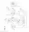 Fig. 03 - OPHTHALMIC APPARATUS AND OPHTHALMIC APPARATUS CONTROL METHOD