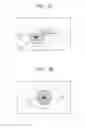 Fig. 04 - OPHTHALMIC APPARATUS AND OPHTHALMIC APPARATUS CONTROL METHOD