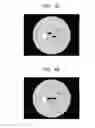 Fig. 05 - OPHTHALMIC APPARATUS AND OPHTHALMIC APPARATUS CONTROL METHOD