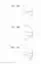 Fig. 11 - OPHTHALMIC APPARATUS AND OPHTHALMIC APPARATUS CONTROL METHOD