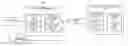 Fig. 01 - Signal normalization among multiple optical coherence tomography devices