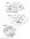 Fig. 04 - Ocular fundus camera system and methodology