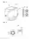 Fig. 05 - Wearable device capable of having sensor for detecting biological signal attached thereto or detached therefrom and method of controlling the wearable device