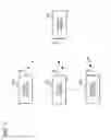 Fig. 02 - Medical telemeter, medical system, and method of controlling medical telemeter