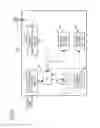 Fig. 03 - Medical telemeter, medical system, and method of controlling medical telemeter