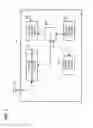 Fig. 04 - Medical telemeter, medical system, and method of controlling medical telemeter