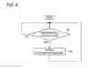 Fig. 05 - Medical telemeter, medical system, and method of controlling medical telemeter