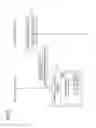 Fig. 06 - Medical telemeter, medical system, and method of controlling medical telemeter