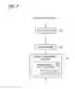 Fig. 08 - Medical telemeter, medical system, and method of controlling medical telemeter
