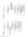 Fig. 09 - Medical telemeter, medical system, and method of controlling medical telemeter