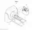 Fig. 03 - Medical imaging apparatus and method of controlling the same