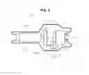 Fig. 04 - Medical imaging apparatus and method of controlling the same