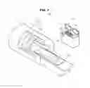 Fig. 08 - Medical imaging apparatus and method of controlling the same