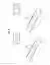 Fig. 10 - Medical imaging apparatus and method of controlling the same