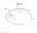 Fig. 11 - Medical imaging apparatus and method of controlling the same
