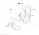 Fig. 12 - Medical imaging apparatus and method of controlling the same