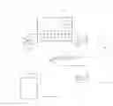 Fig. 01 - System and method for acquiring images of veins of a finger
