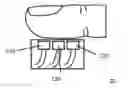 Fig. 01 - HEARTBEAT AND PULSE MEASURING SYSTEM AND METHOD THEREOF
