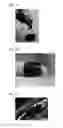 Fig. 04 - Multi-point probe, electronic contact sheet for configuring the same, multi-point probe array, and method of manufacturing the same
