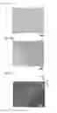 Fig. 05 - Multi-point probe, electronic contact sheet for configuring the same, multi-point probe array, and method of manufacturing the same