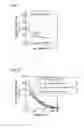 Fig. 06 - Multi-point probe, electronic contact sheet for configuring the same, multi-point probe array, and method of manufacturing the same