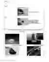 Fig. 08 - Multi-point probe, electronic contact sheet for configuring the same, multi-point probe array, and method of manufacturing the same