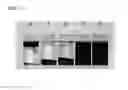 Fig. 09 - Multi-point probe, electronic contact sheet for configuring the same, multi-point probe array, and method of manufacturing the same