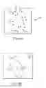 Fig. 09 - System and method for diagnosing arrhythmias and directing catheter therapies