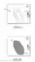 Fig. 10 - System and method for diagnosing arrhythmias and directing catheter therapies