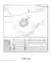 Fig. 13 - System and method for diagnosing arrhythmias and directing catheter therapies