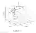Fig. 16 - System and method for diagnosing arrhythmias and directing catheter therapies