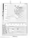 Fig. 18 - System and method for diagnosing arrhythmias and directing catheter therapies