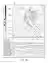 Fig. 19 - System and method for diagnosing arrhythmias and directing catheter therapies