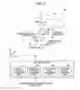 Fig. 04 - POSITION DETECTION DEVICE AND POSITION DETECTION SYSTEM