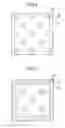 Fig. 06 - POSITION DETECTION DEVICE AND POSITION DETECTION SYSTEM