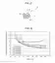 Fig. 13 - POSITION DETECTION DEVICE AND POSITION DETECTION SYSTEM