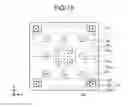 Fig. 14 - POSITION DETECTION DEVICE AND POSITION DETECTION SYSTEM