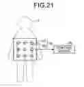 Fig. 16 - POSITION DETECTION DEVICE AND POSITION DETECTION SYSTEM
